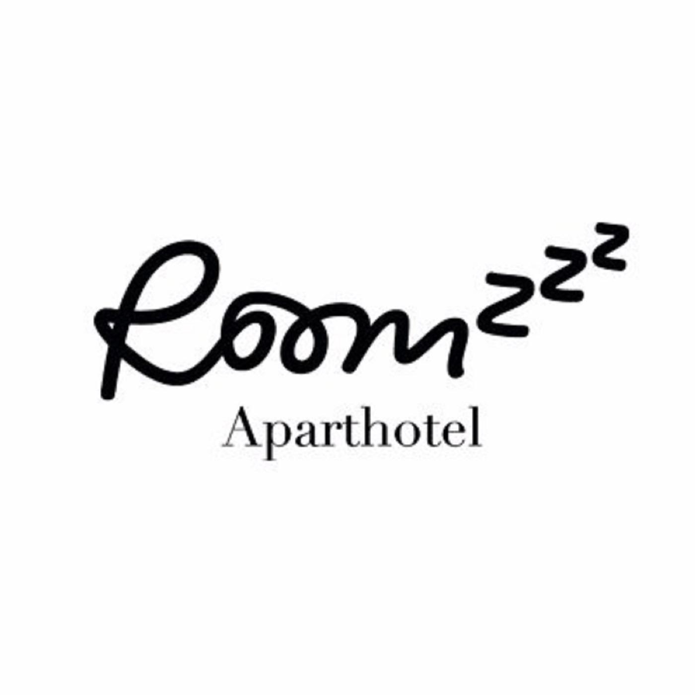 Roomzzz London Stratford Luaran gambar